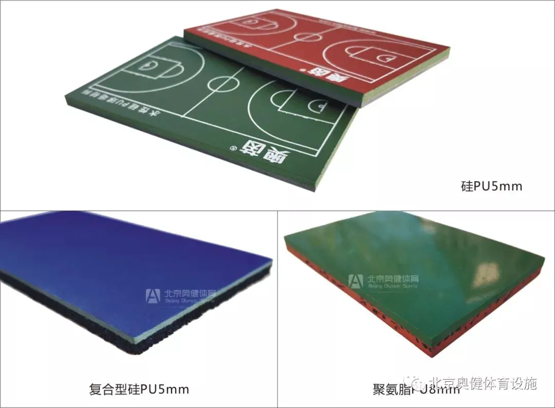 如何制定智能篮球训练计划_2